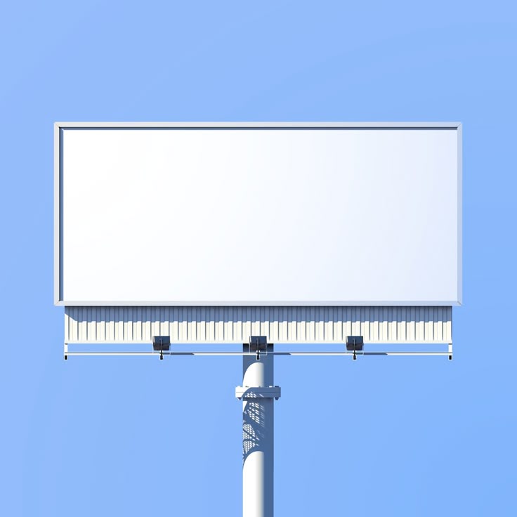 Billboard