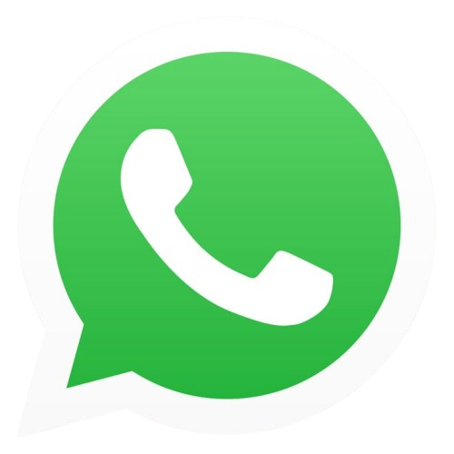 WhatsApp Chat